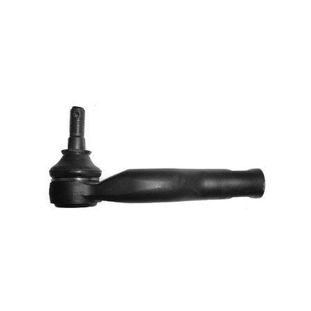 Suspensia Tie Rod End, X32Te2655 X32TE2655